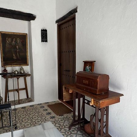 Apartamentos Jerez Siglo XIX 赫雷斯 外观 照片