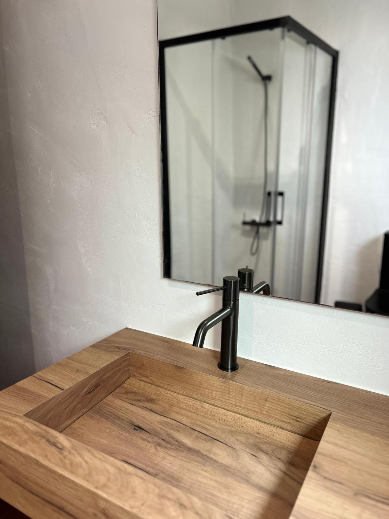Apartamentos Jerez Siglo XIX 赫雷斯 外观 照片