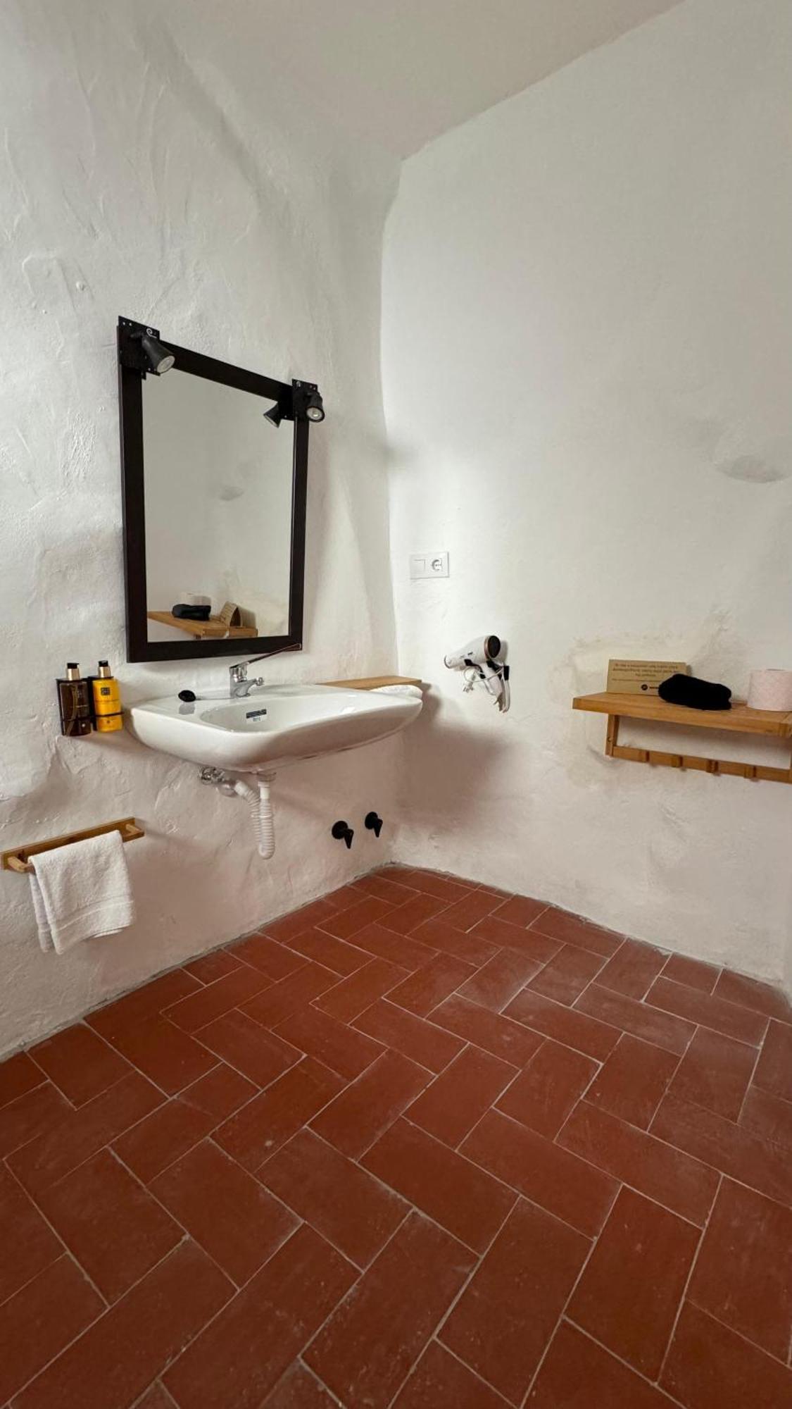 Apartamentos Jerez Siglo XIX 赫雷斯 外观 照片