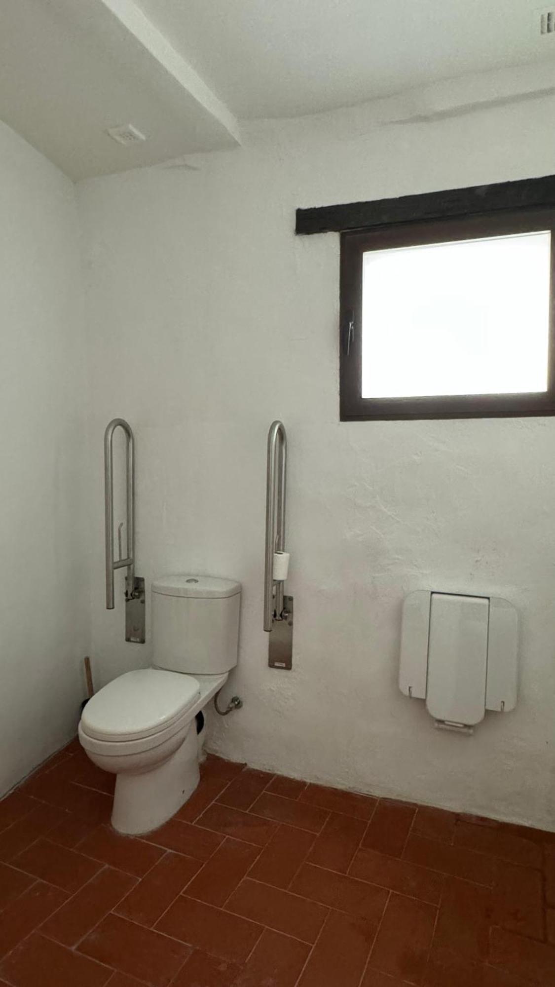 Apartamentos Jerez Siglo XIX 赫雷斯 外观 照片