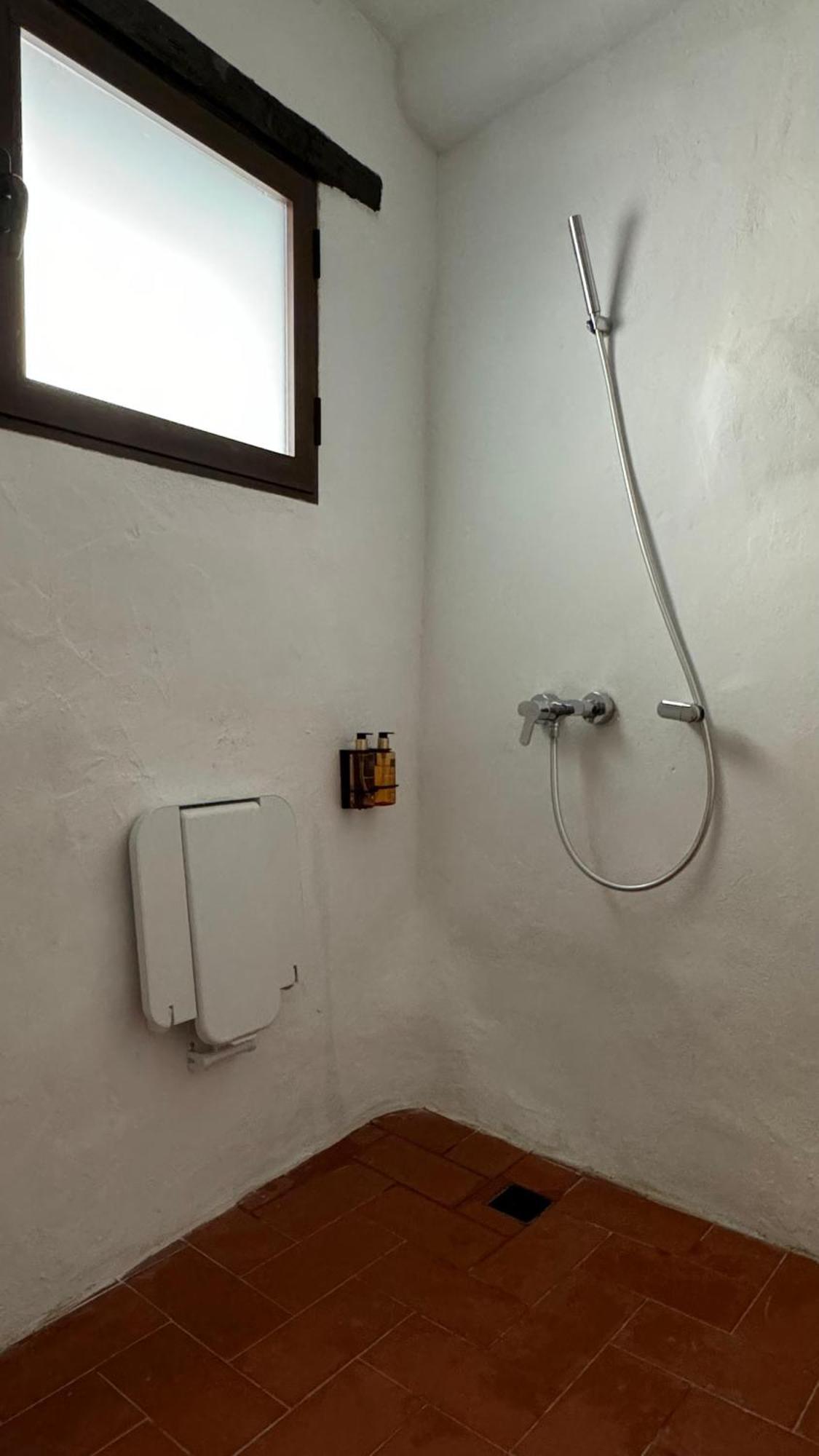 Apartamentos Jerez Siglo XIX 赫雷斯 外观 照片